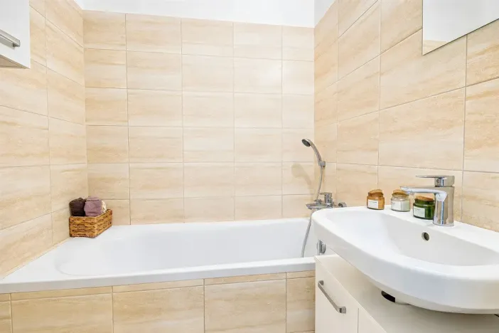Prodej bytu 3+1, Prostějov, Budovcova, 72 m2