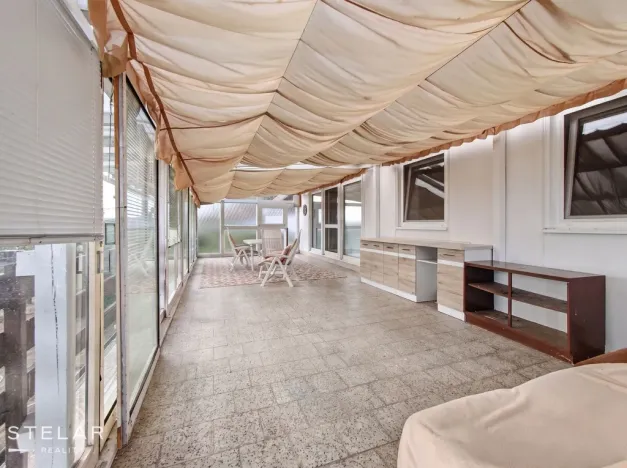 Prodej rodinného domu, Třebíč, Račerovická, 296 m2