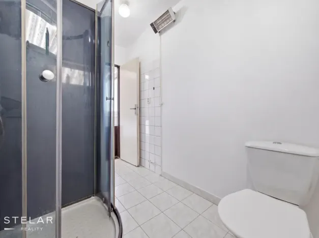 Prodej rodinného domu, Třebíč, Račerovická, 296 m2