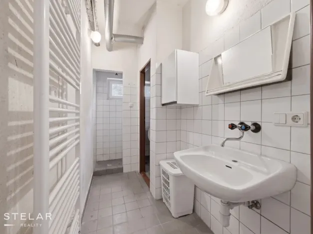 Prodej rodinného domu, Třebíč, Račerovická, 296 m2