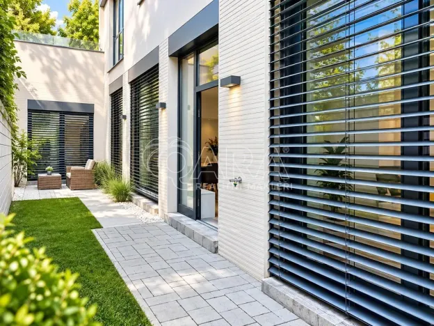 Prodej bytu 3+kk, Praha - Modřany, Ke Spofě, 93 m2