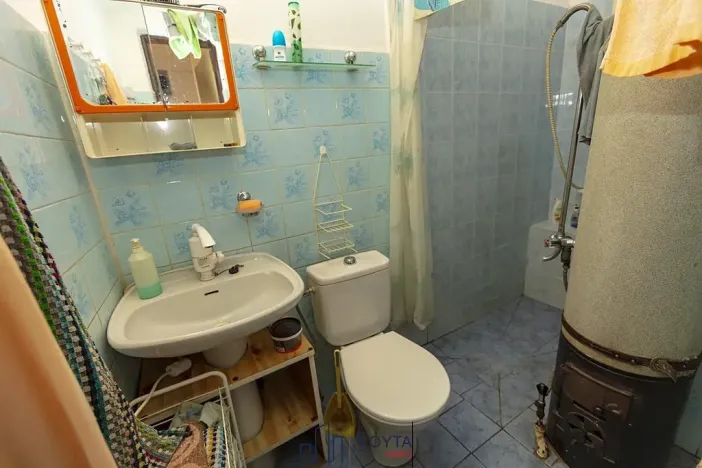 Prodej chalupy, Staňkovice, 300 m2