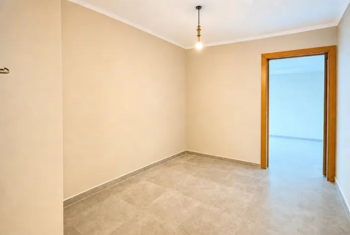 Prodej bytu 1+1, Hurghada,, 54 m2