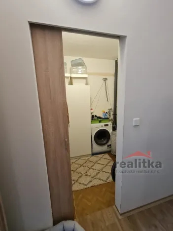 Prodej bytu 4+1, Opava - Kylešovice, Liptovská, 98 m2