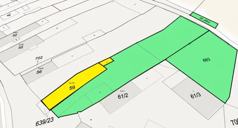 Prodej rodinného domu, Měrunice - Žichov, 140 m2