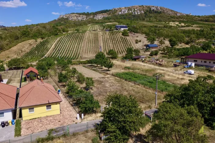 Prodej pozemku pro bydlení, Bavory, 905 m2