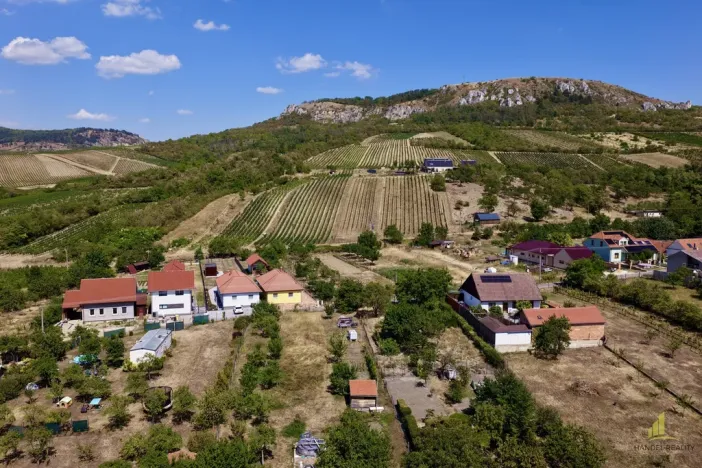 Prodej pozemku pro bydlení, Bavory, 905 m2