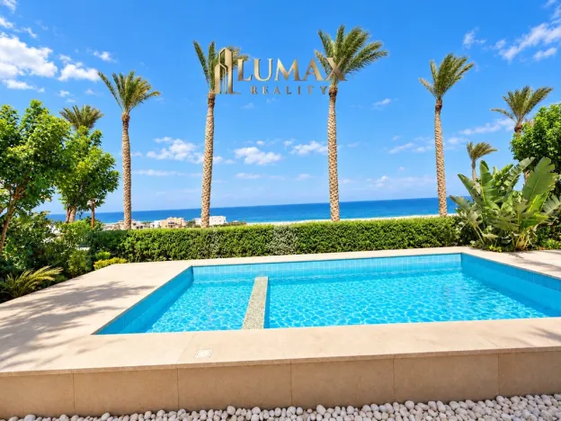Prodej vily, Hurghada,, 200 m2
