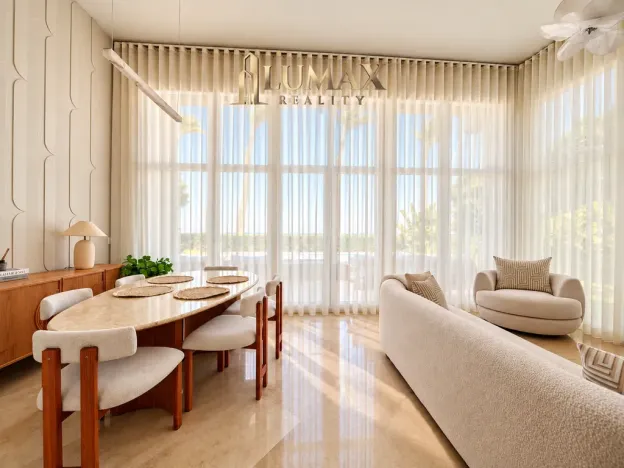 Prodej vily, Hurghada,, 200 m2