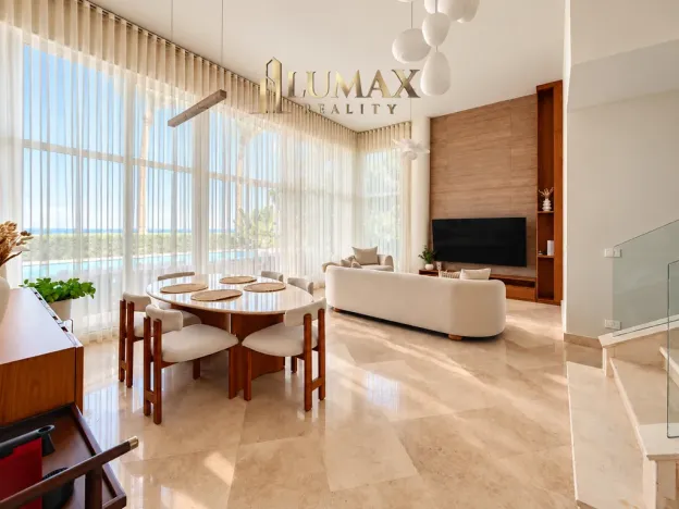 Prodej vily, Hurghada,, 200 m2