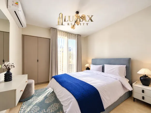 Prodej vily, Hurghada,, 200 m2