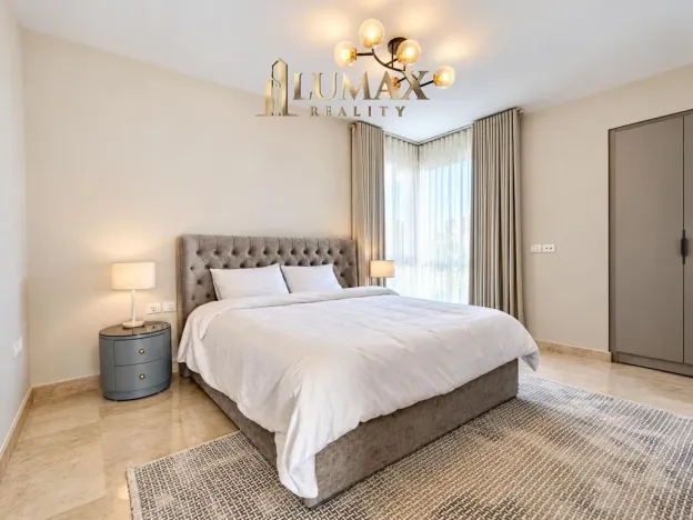Prodej vily, Hurghada,, 200 m2