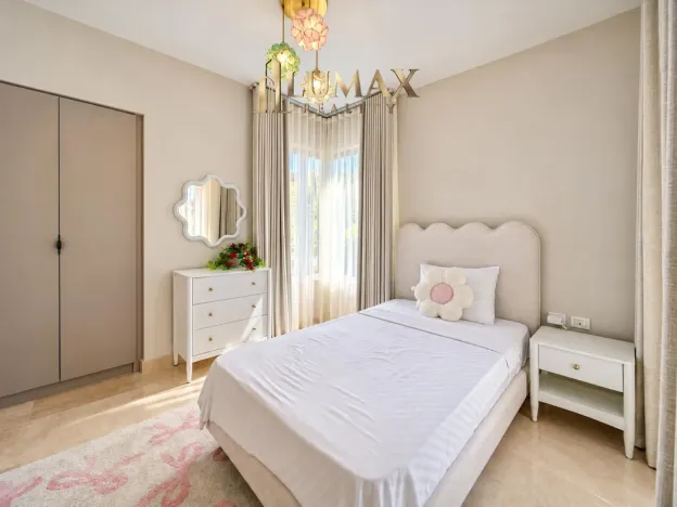Prodej vily, Hurghada,, 200 m2