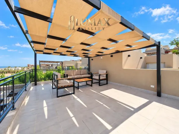Prodej vily, Hurghada,, 200 m2