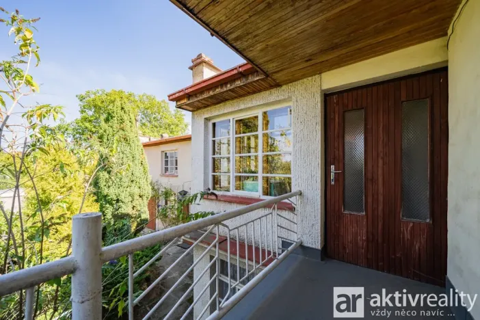 Prodej rodinného domu, Mělník, Vinohradská, 307 m2