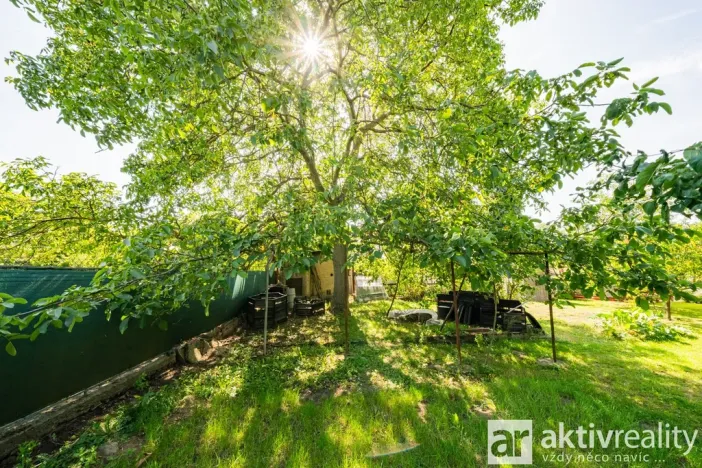 Prodej rodinného domu, Mělník, Vinohradská, 307 m2