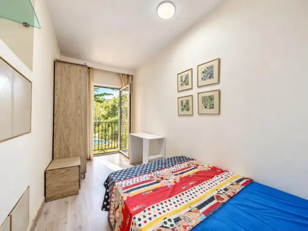 Prodej bytu 3+kk, Hurghada,, 90 m2