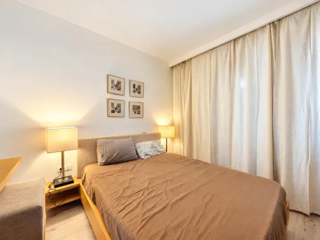 Prodej bytu 3+kk, Hurghada,, 90 m2