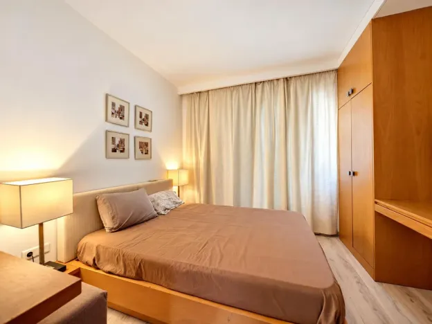 Prodej bytu 3+kk, Hurghada,, 90 m2