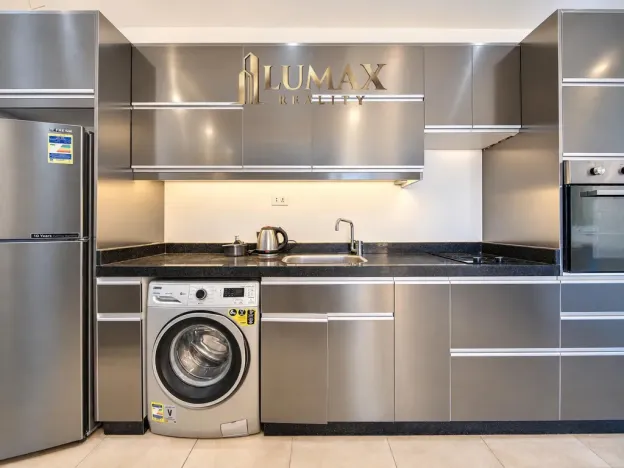Prodej bytu 2+kk, Hurghada,, 80 m2