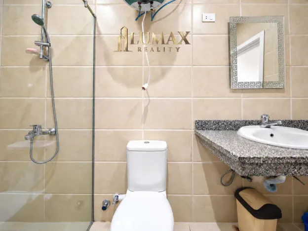 Prodej bytu 2+kk, Hurghada,, 80 m2