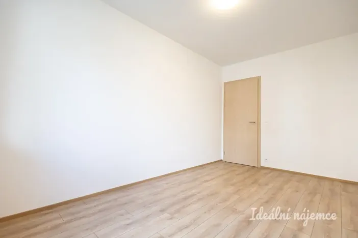 Pronájem bytu 2+kk, Praha - Chodov, Nebřenická, 44 m2