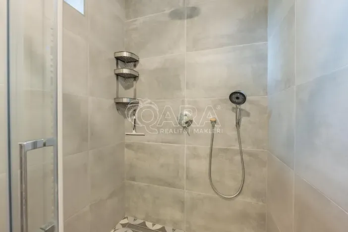 Pronájem bytu 2+kk, Praha - Dejvice, Nad Šárkou, 62 m2