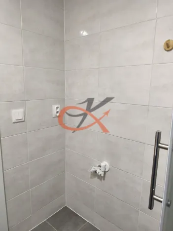 Pronájem bytu 2+kk, Rožnov pod Radhoštěm, Moravská, 40 m2