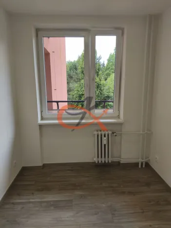 Pronájem bytu 2+kk, Rožnov pod Radhoštěm, Moravská, 40 m2