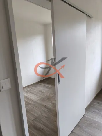 Pronájem bytu 2+kk, Rožnov pod Radhoštěm, Moravská, 40 m2