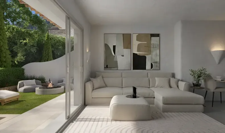 Prodej vily, Tortolì, Itálie, 120 m2
