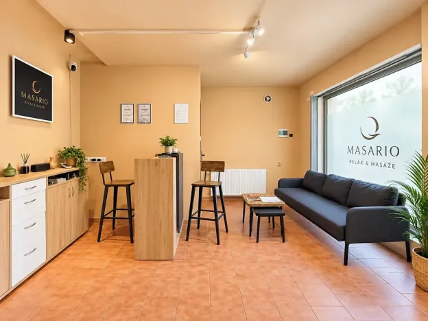 Pronájem obchodního prostoru, Frýdek-Místek, Krátká, 105 m2