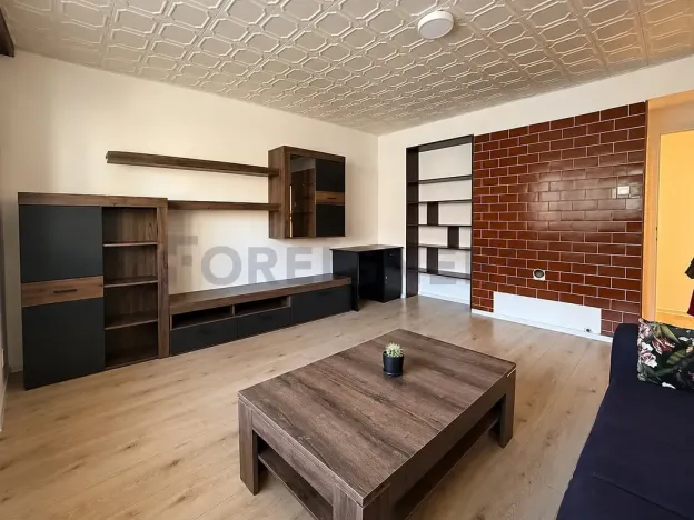 Pronájem bytu 2+1, Modřice, Husova, 57 m2