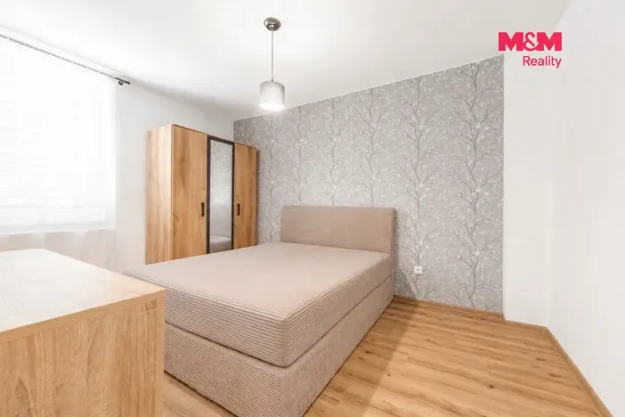 Prodej rodinného domu, Zlín, Padělky IX, 82 m2
