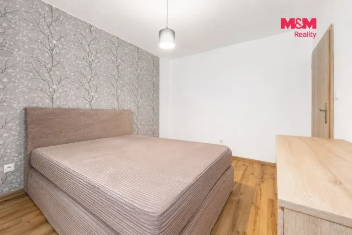 Prodej rodinného domu, Zlín, Padělky IX, 82 m2