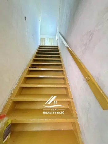 Prodej rodinného domu, Ostrava, Do Luk, 170 m2