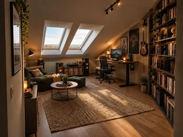 Prodej rodinného domu, Stará Huť, K Lomu, 135 m2