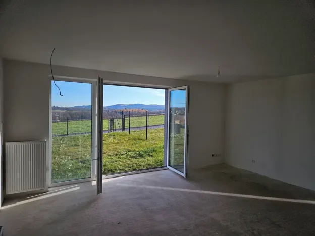 Prodej bytu 4+kk, Stará Huť, K Lomu, 135 m2