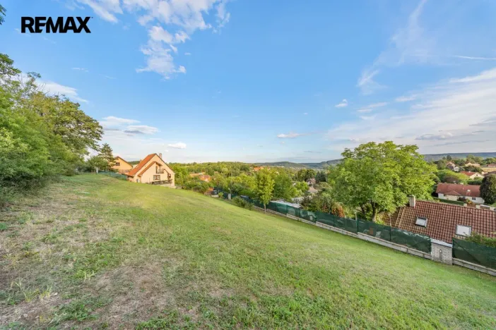 Prodej pozemku pro bydlení, Vonoklasy, 650 m2