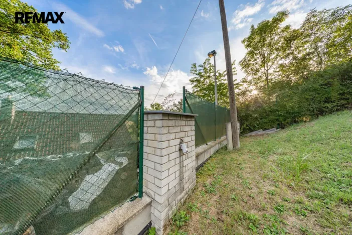 Prodej pozemku pro bydlení, Vonoklasy, 650 m2