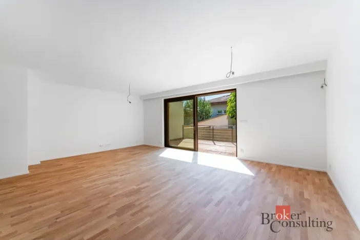 Prodej rodinného domu, Praha - Písnice, Lipovická, 257 m2