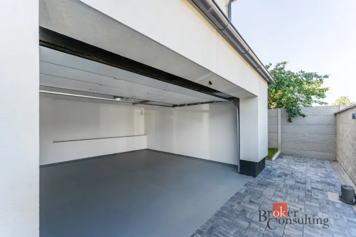 Prodej rodinného domu, Praha - Písnice, Lipovická, 257 m2