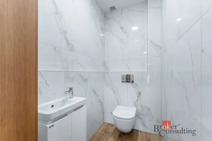 Prodej rodinného domu, Praha - Písnice, Lipovická, 257 m2
