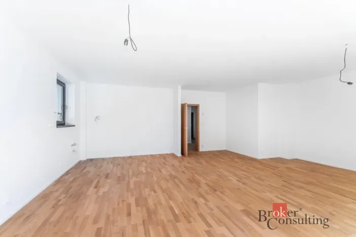 Prodej rodinného domu, Praha - Písnice, Lipovická, 257 m2