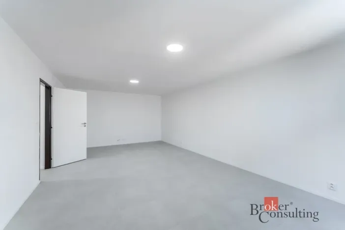 Prodej rodinného domu, Praha - Písnice, Lipovická, 257 m2
