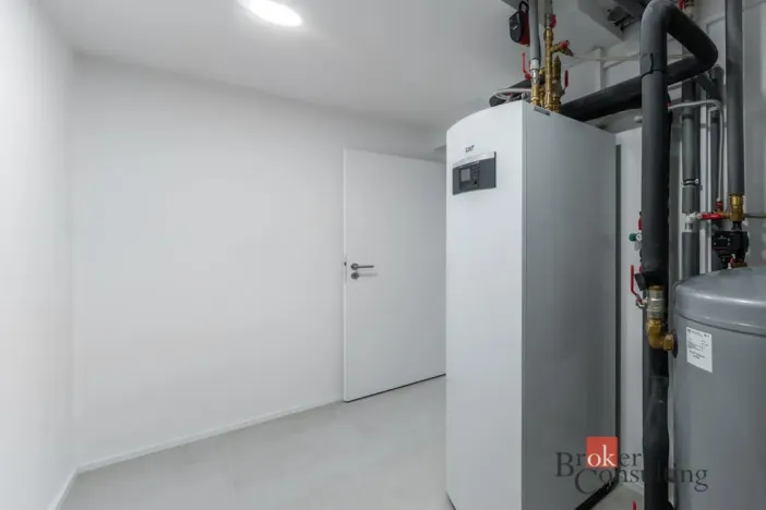 Prodej rodinného domu, Praha - Písnice, Lipovická, 257 m2