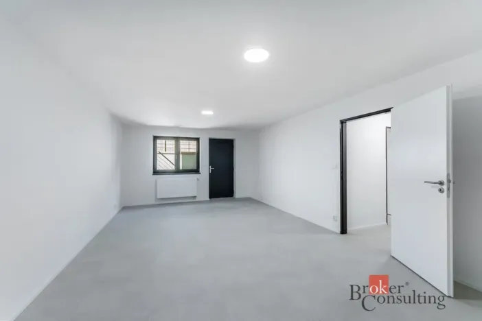 Prodej rodinného domu, Praha - Písnice, Lipovická, 257 m2