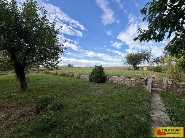 Prodej pozemku pro bydlení, Blížkovice, 726 m2
