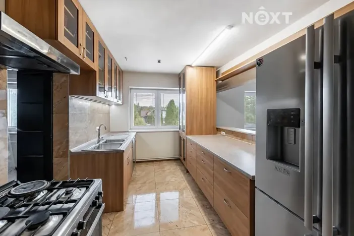 Prodej rodinného domu, Martinice v Krkonoších, 250 m2