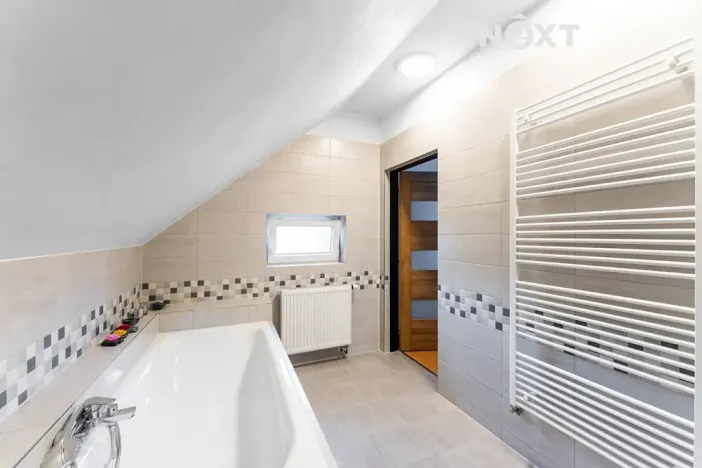Prodej rodinného domu, Martinice v Krkonoších, 250 m2